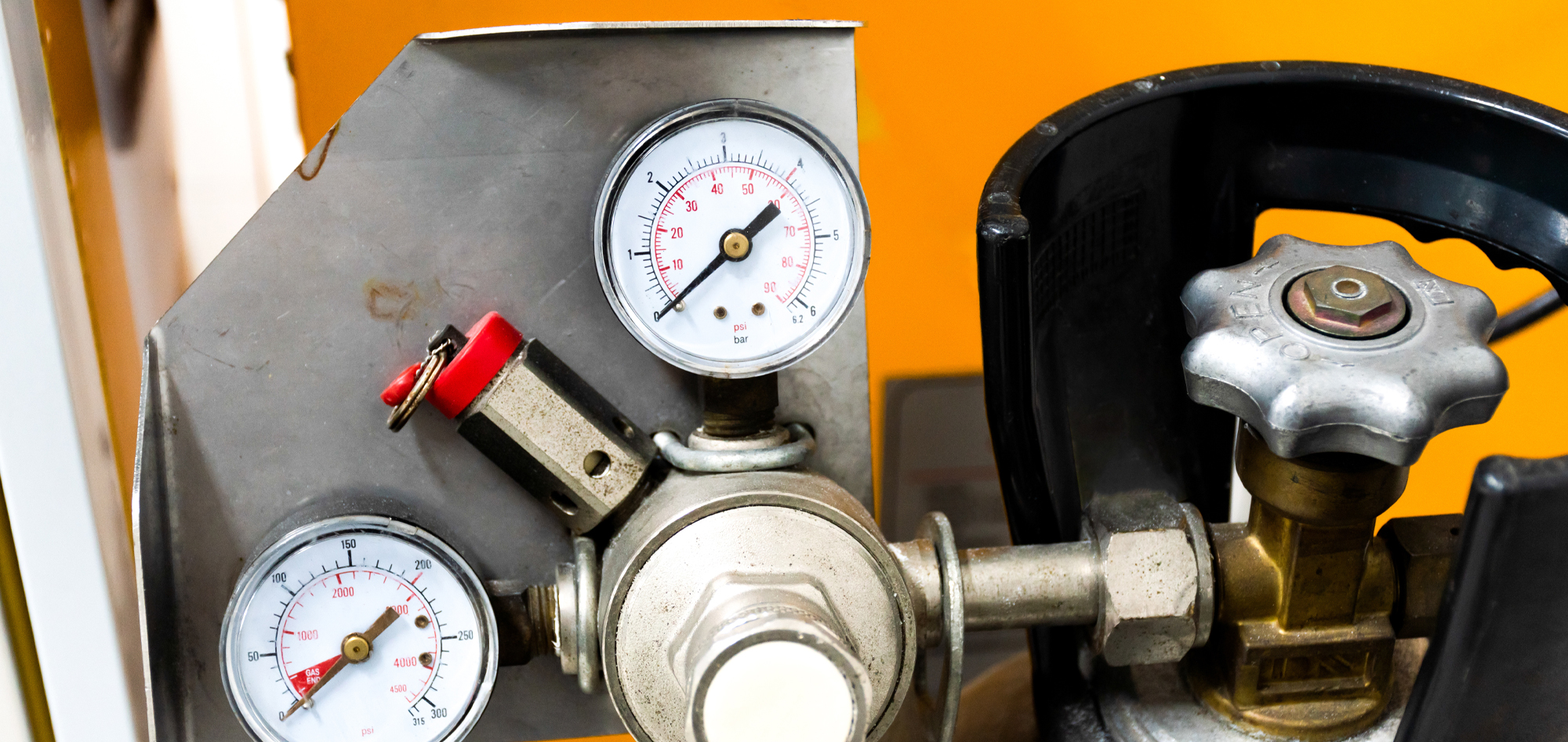 CO2 Gas Systems for Bars and Restaurants NYC