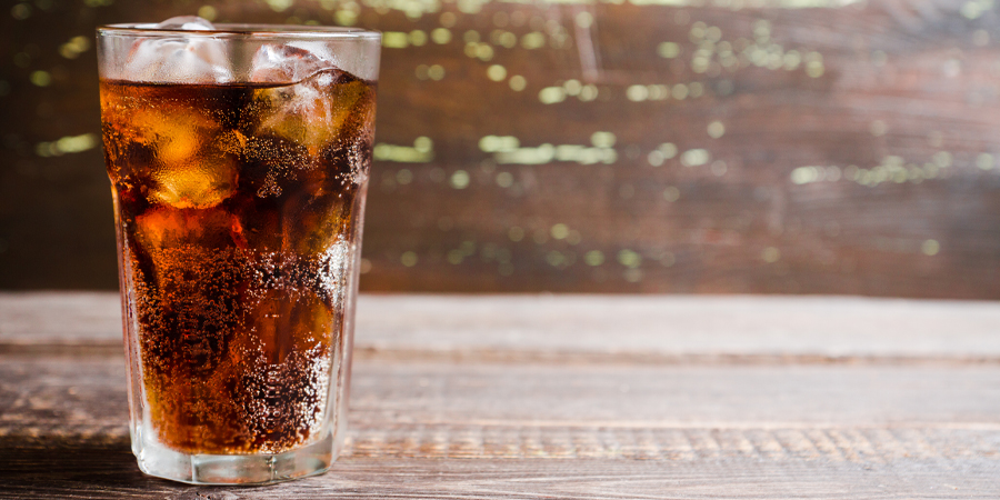 Commercial soda systems for bars restaurants hotels venues and hospitality businesses