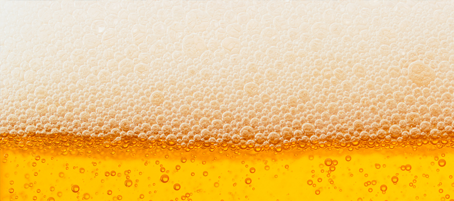 Draft System Maintenance for Bars &amp; Restaurants NYC |  Draft Beer & Soda System